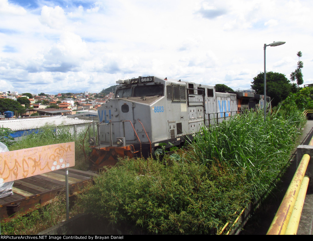 VLI 8683